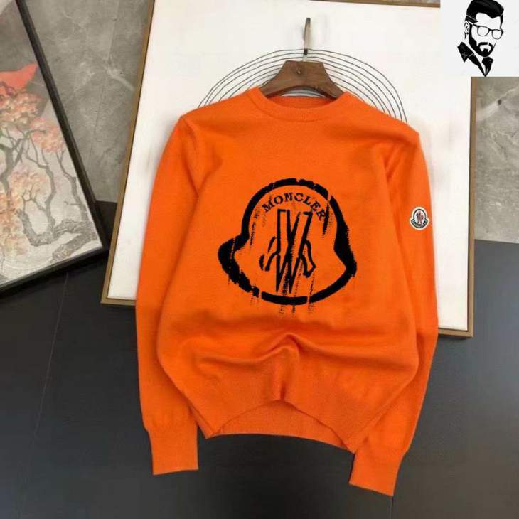 Picture of Moncler Sweaters _SKUMonclerM-3XLkdtr4947674